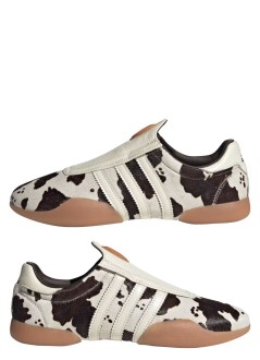adidas originals sneaker womanadidas taekwondo mei w - js0297 owhite supcol gum2