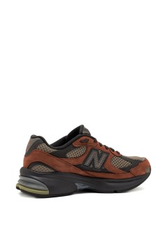 new balance sneaker hombre u2010anv - u2010anv anv