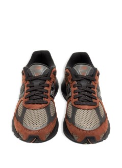 new balance sneaker hombre u2010anv - u2010anv anv