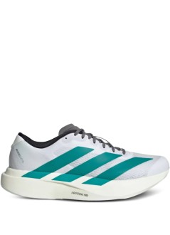adidas originals sneaker hombre adizero evo sl m - js4487 ftwwht purtea grefou