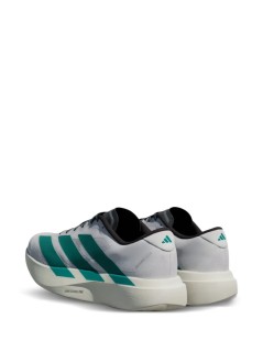 adidas originals sneaker hombre adizero evo sl m - js4487 ftwwht purtea grefou