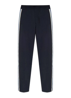 emporio armani pant  mantrouser - em002873af13488 ub118
