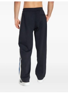 emporio armani pant  mantrouser - em002873af13488 ub118