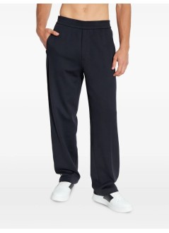 emporio armani pant  mantrouser - em002873af13488 ub118