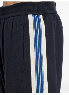 emporio armani pant  mantrouser - em002873af13488 ub118