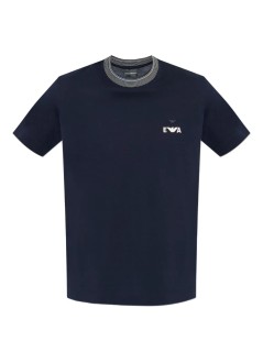 emporio armani camiseta hombre t-shirt - em002965af12955 ub118