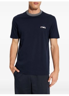emporio armani camiseta hombre t-shirt - em002965af12955 ub118