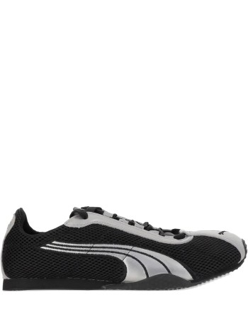puma sneaker womanh-street og - 403692 02