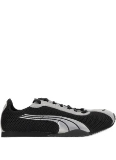 puma sneaker mujer h-street og - 403692 02