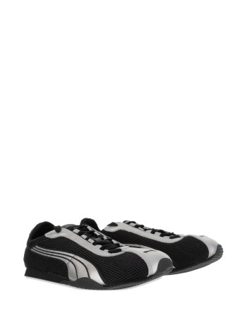 puma sneaker womanh-street og - 403692 02 2