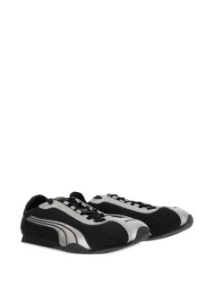 puma sneaker mujer h-street og - 403692 02
