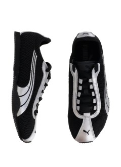 puma sneaker mujer h-street og - 403692 02