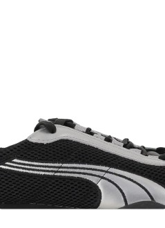 puma sneaker mujer h-street og - 403692 02
