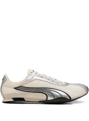 puma sneaker womanh-street og - 403692 05