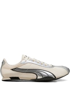 puma sneaker womanh-street og - 403692 05