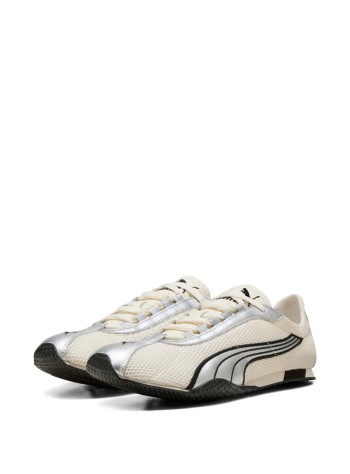 puma sneaker womanh-street og - 403692 05 2