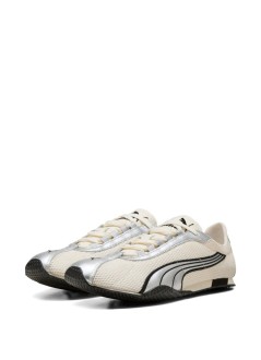 puma sneaker womanh-street og - 403692 05