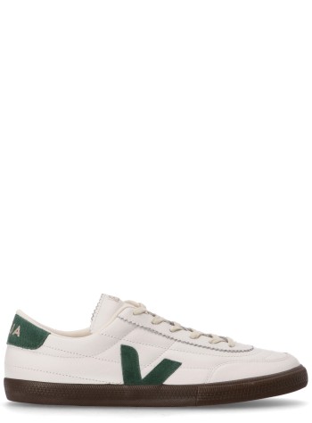 veja sneaker manpanenka - fu2020895 white cyprus eagle