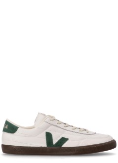 veja sneaker manpanenka - fu2020895 white cyprus eagle