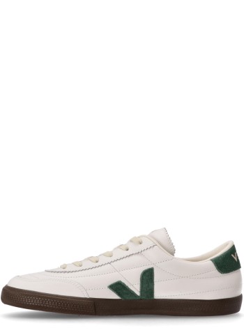 veja sneaker manpanenka - fu2020895 white cyprus eagle 2