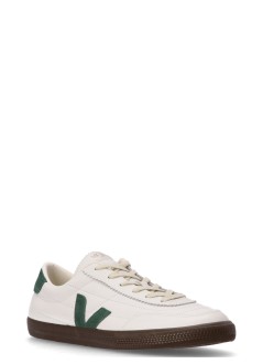 veja sneaker manpanenka - fu2020895 white cyprus eagle