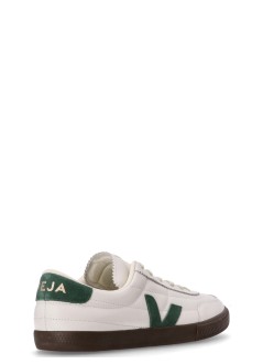 veja sneaker manpanenka - fu2020895 white cyprus eagle