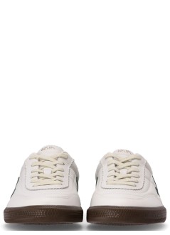 veja sneaker manpanenka - fu2020895 white cyprus eagle