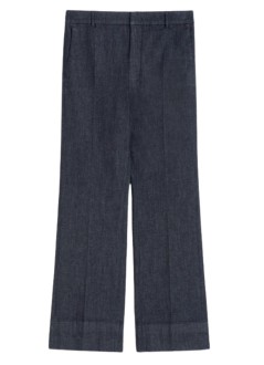 s max mara pantalon mujer fresis - 2529186041600 001
