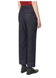 s max mara pantalon mujer fresis - 2529186041600 001