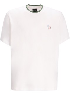 ps polo manmens reg fit ss polo shirt zebra silicon - m2r861yt22266 01