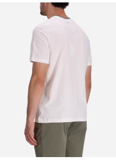 ps polo manmens reg fit ss polo shirt zebra silicon - m2r861yt22266 01