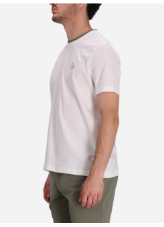 ps polo manmens reg fit ss polo shirt zebra silicon - m2r861yt22266 01