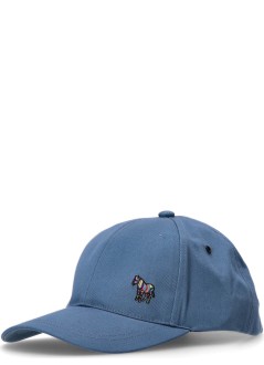 ps gorras hombre men cap seasonal zebra - m1a987dttzebra 32