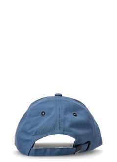 ps gorras hombre men cap seasonal zebra - m1a987dttzebra 32