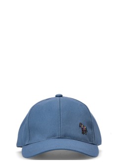 ps gorras hombre men cap seasonal zebra - m1a987dttzebra 32