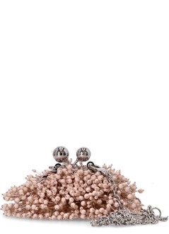 weekend max mara crossbody mujer dotto - 2525726024600 004