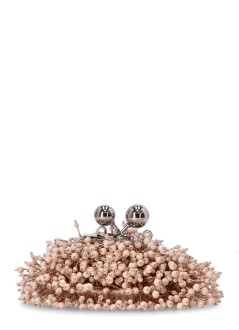 weekend max mara crossbody mujer dotto - 2525726024600 004