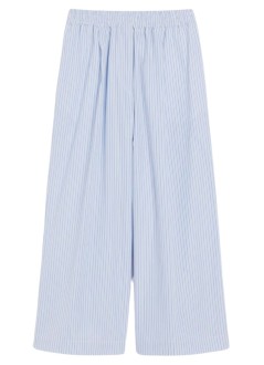 weekend max mara pant  womanfleur - 2525136021600 003
