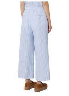 weekend max mara pant  womanfleur - 2525136021600 003