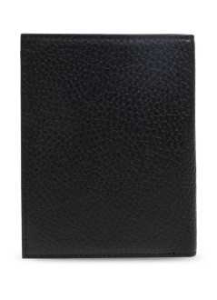 emporio armani wallet mancard holder - em000957af13396 uc001