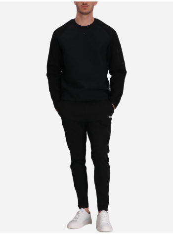 boss sudadera hombre cn urban tech - 50543922 001 2