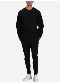 boss sudadera hombre cn urban tech - 50543922 001