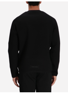 boss sudadera hombre cn urban tech - 50543922 001