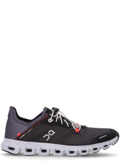 on running sneaker womancloud 6 coast mita women - 3wf10503231 magnet stand