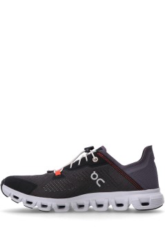 on running sneaker womancloud 6 coast mita women - 3wf10503231 magnet stand