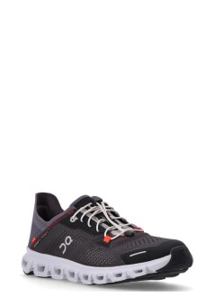 on running sneaker womancloud 6 coast mita women - 3wf10503231 magnet stand