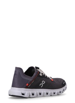 on running sneaker womancloud 6 coast mita women - 3wf10503231 magnet stand