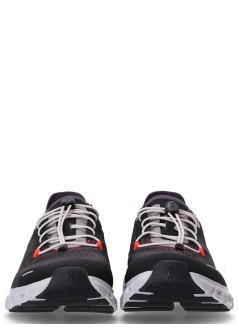 on running sneaker womancloud 6 coast mita women - 3wf10503231 magnet stand
