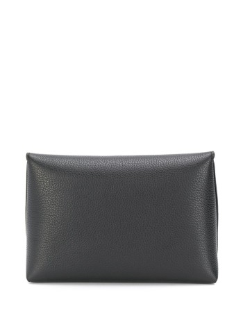 mulberry clutch mujer darley cosmetic pouch scg - rl5077205 a100 2