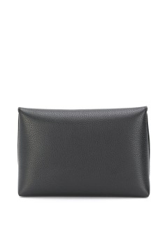 mulberry clutch womandarley cosmetic pouch scg - rl5077205 a100
